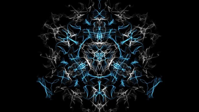 有哪些BI工具惊艳了你？